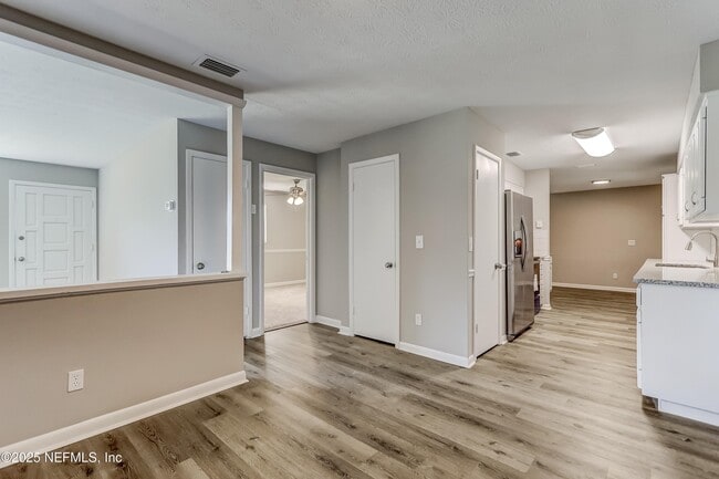 Building Photo - 273 Baisden Rd