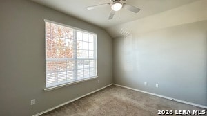 Building Photo - 1607 Argos Star