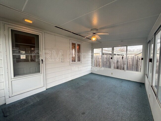 Building Photo - 202 Lody Ln