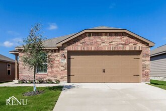 Building Photo - Now Available!