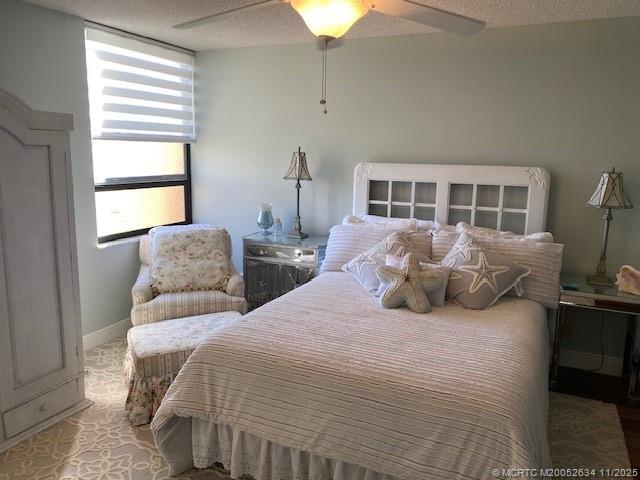 Building Photo - 3432 NE Causeway Blvd