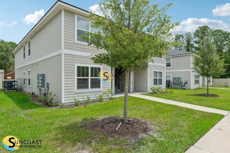 Building Photo - 7632 Mailes Ct