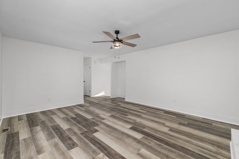 Building Photo - 4745 Arevalo Dr
