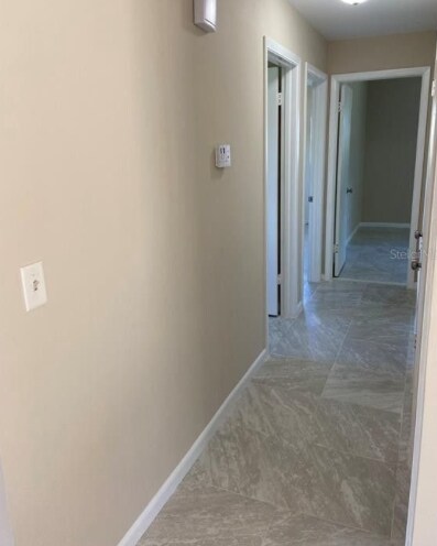 Building Photo - 3804 SW 22nd St