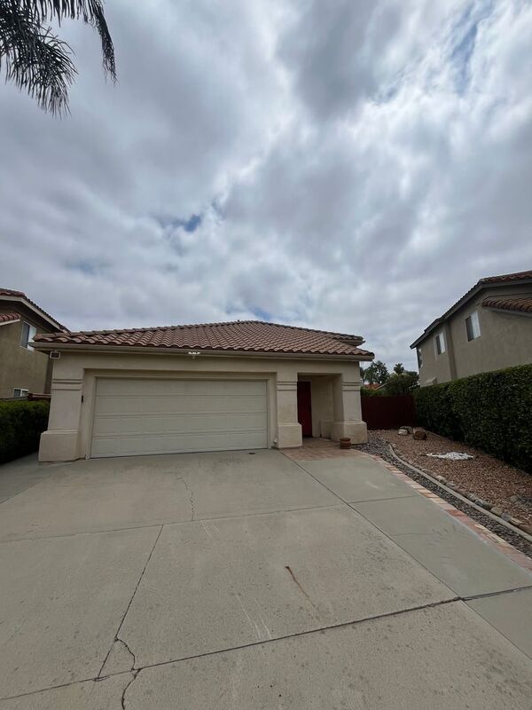 Primary Photo - 31126 El Torito Ct