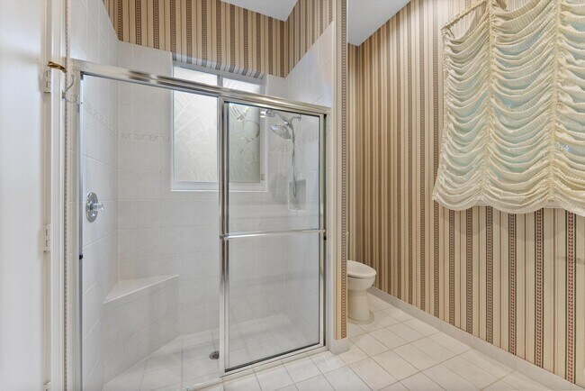 Building Photo - 7081 Mallorca Crescent