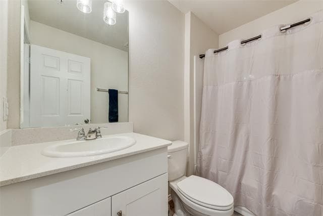 Building Photo - 1405 Embrook Trl