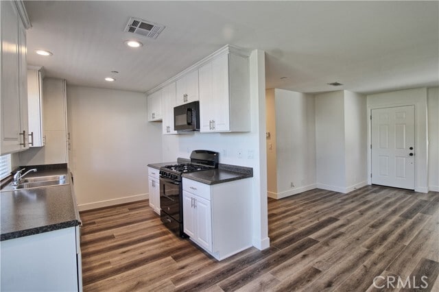 Building Photo - 34448 Myrtlewood Way