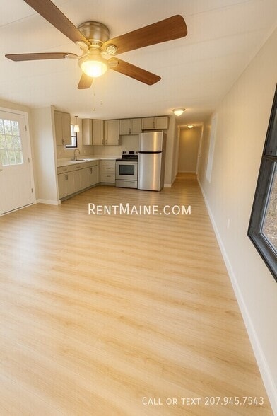 Building Photo - 21 White Birch Ln