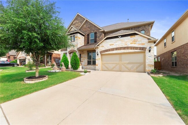 Building Photo - 3804 Carya Dr