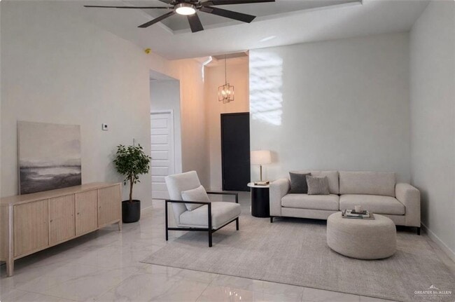 Building Photo - 16 La Laguna Rd