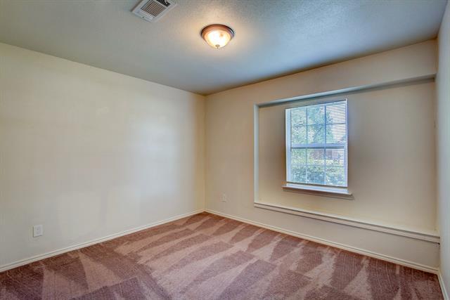 Building Photo - 6709 Mabell St