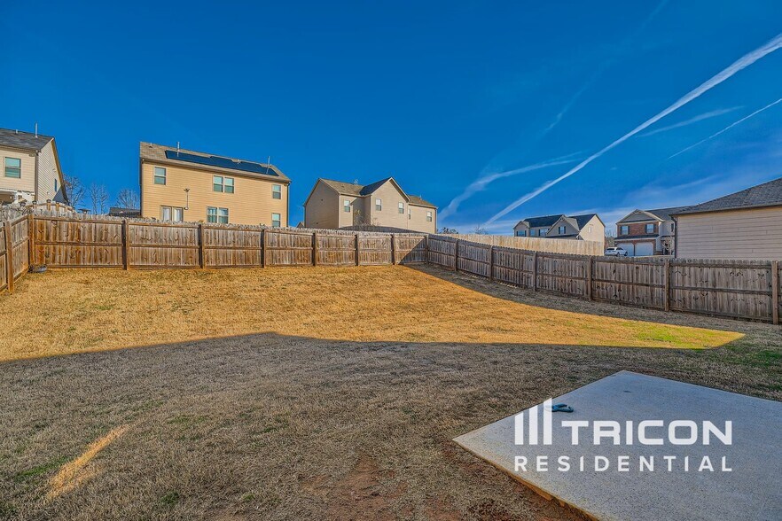 Building Photo - 143 Humphry Ct