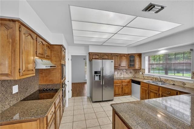 Building Photo - 401 Starling Dr