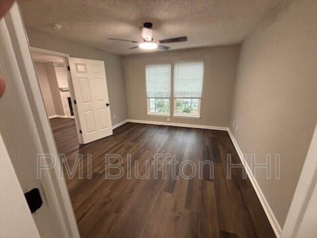 Building Photo - 100 Kensington Blvd