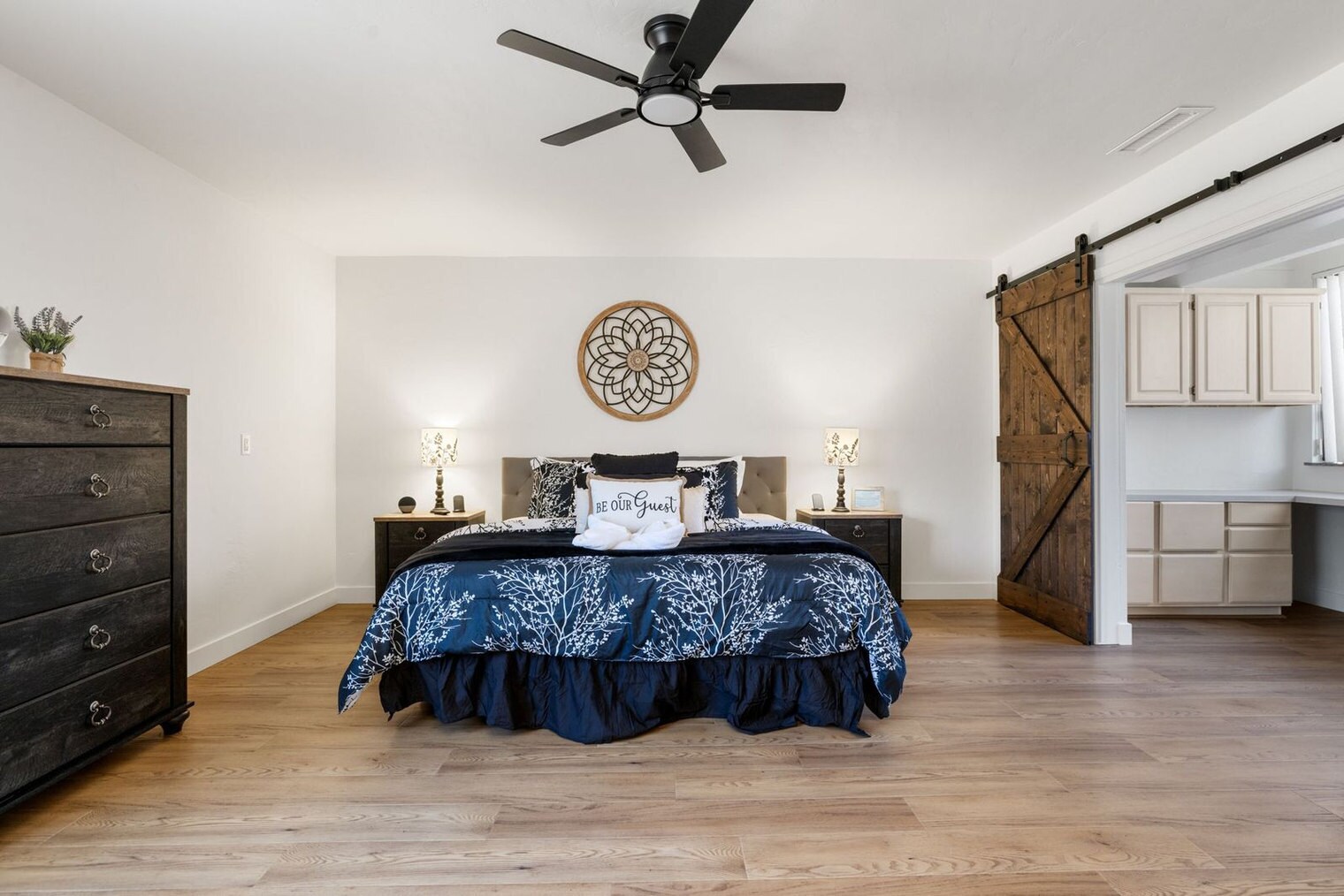 Building Photo - 1353 Coyote Rd