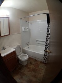 Interior Photo - Dragon Square III