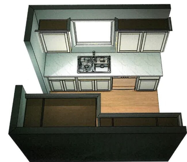 Building Photo - 314 S Halcyon Rd