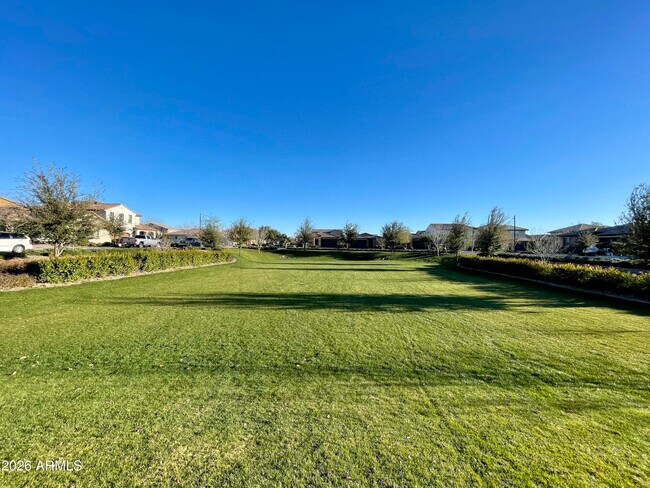 Building Photo - 10154 Theorem Dr