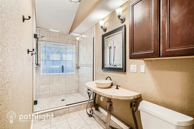 Building Photo - 429 Terrace Drive, Oviedo, FL, 32765