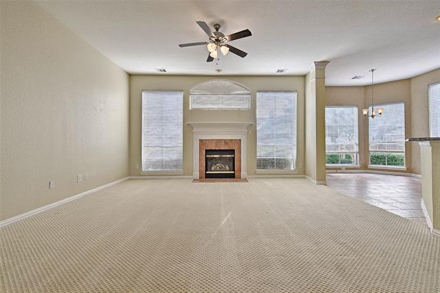 Building Photo - 1411 Salado Dr