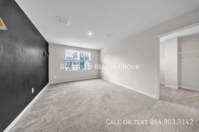Building Photo - 158 Sarnesfield Wy