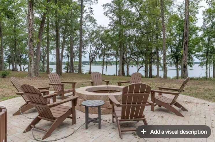 Building Photo - 19 Briarfield Ct