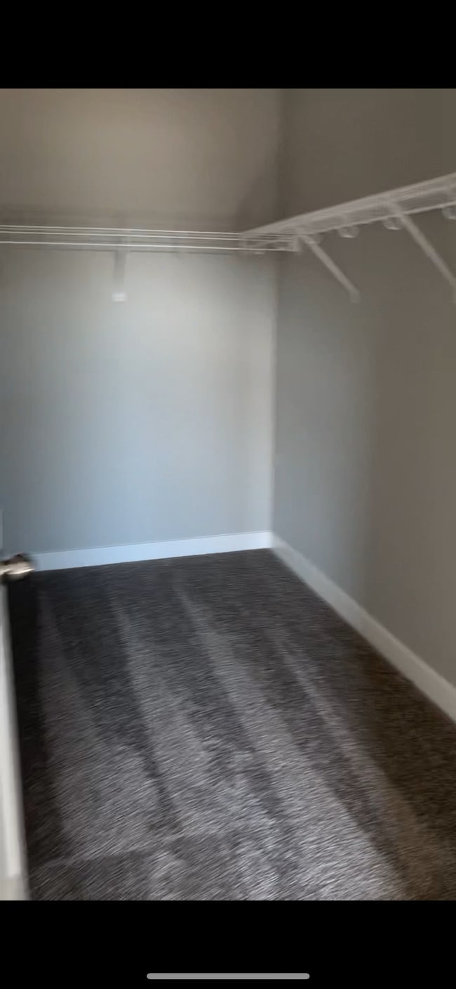 Building Photo - 4757 Equine Trl