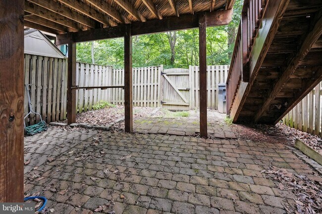 Building Photo - 4888 Ebb Tide Ct
