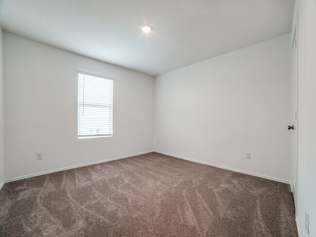 Building Photo - Converse, TX - House - $1,645.00 Available...