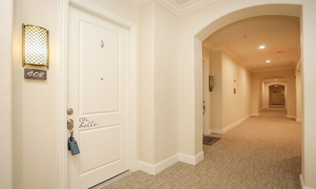 Building Photo - 2120 Kipling St