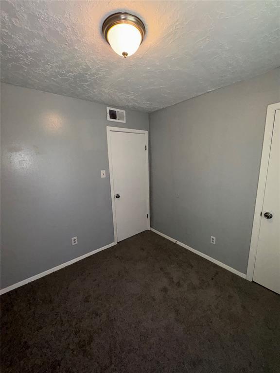 Building Photo - 4806 Ripple Creek Dr