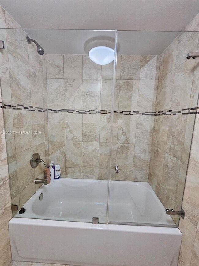 Building Photo - 9273 Collins Ave