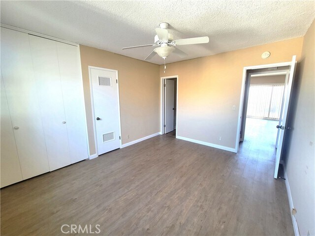 Building Photo - 417 Ocean Ave