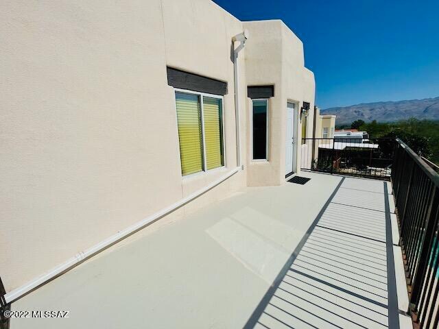 Building Photo - 780 E Sediment Dr