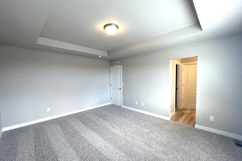 Building Photo - 13545 Arriba Dr