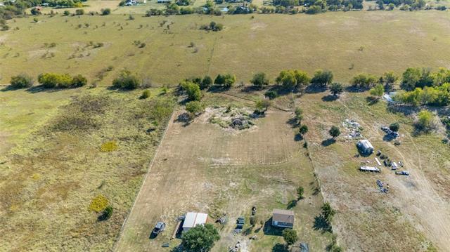 Building Photo - 9119 Whiskers Rd