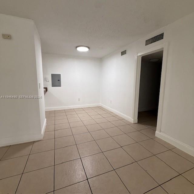 Building Photo - 13783 SW 66th St