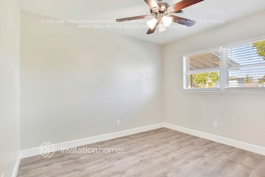 Building Photo - 4809 Figwood Ln