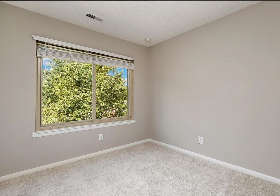 Building Photo - 3085 Bridgeton Ct
