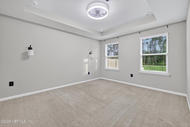 Building Photo - 66108 Edgewater Dr