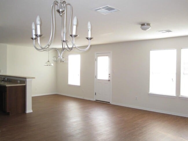 Building Photo - 6708 Ferrystone Pass