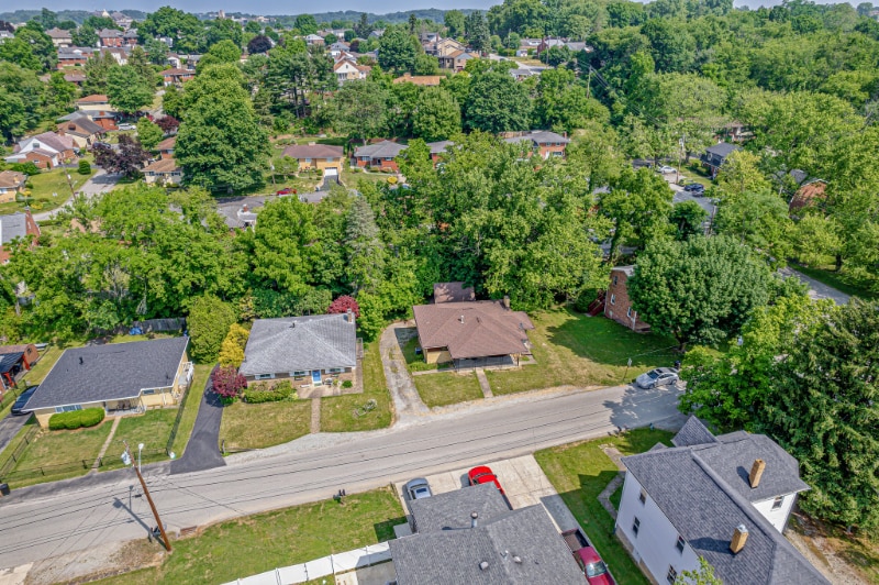 Building Photo - 414 Sells Ln