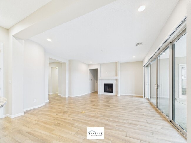 Building Photo - New Pulte Home Available Now!