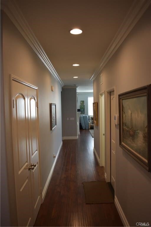 Building Photo - 29414 Riptide Dr