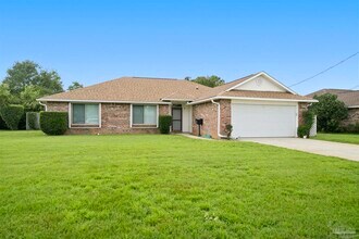 Building Photo - 9075 Caribbean Dr