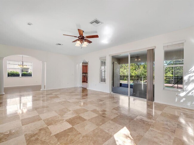 Building Photo - 18022 Maui Isle Dr