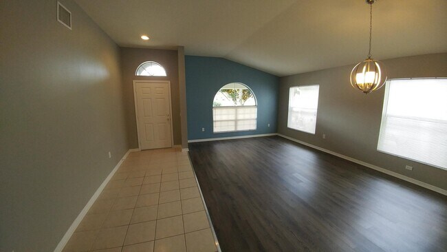 Building Photo - 10854 Wild Cotton Ct