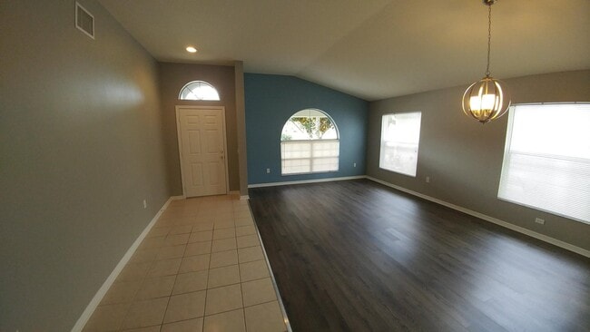 Building Photo - HUGE 2000 SQFT/4 Bed/2 bath/2 car garage with TONS of upgrades, HOA community: pool, playground &...