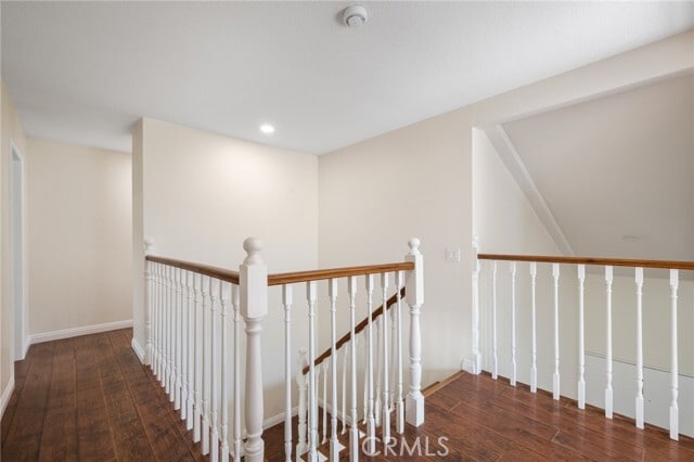 Building Photo - 1443 W Pheasant Ct